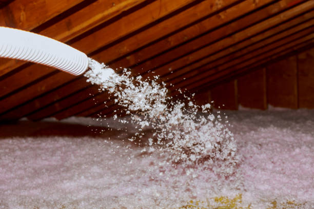 Best Affordable Insulation Services  in Philipsburg, MT