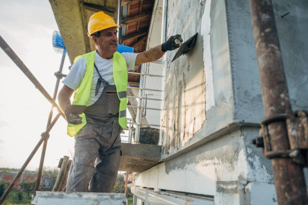 Best Local Insulation Services  in Philipsburg, MT