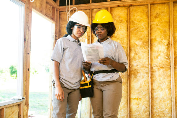 Best Insulation Contractor Near Me  in Philipsburg, MT